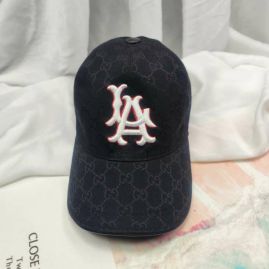 Picture of MLB NY Cap _SKUMLBCapdxn283716